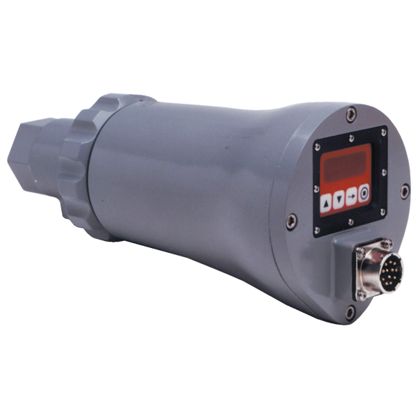 95DS-S1-1CG New Fireye InSight Type 95DS Flame Scanners